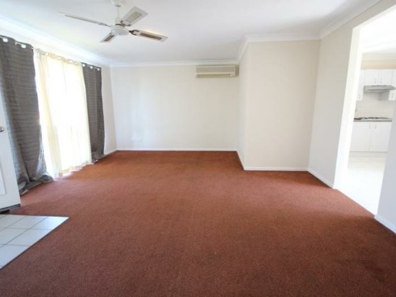 2 Timbarra Close, Taree NSW 2430
