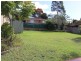 2 Timbarra Close, Taree NSW 2430