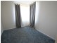 2 Timbarra Close, Taree NSW 2430