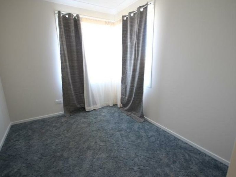 2 Timbarra Close, Taree NSW 2430