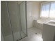2 Timbarra Close, Taree NSW 2430