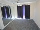 2 Timbarra Close, Taree NSW 2430