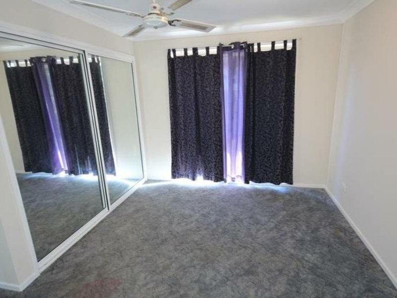 2 Timbarra Close, Taree NSW 2430