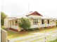 15 Wynter Street, Taree NSW 2430