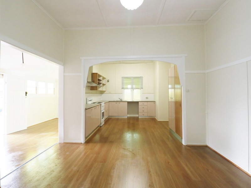 15 Wynter Street, Taree NSW 2430