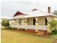 15 Wynter Street, Taree NSW 2430