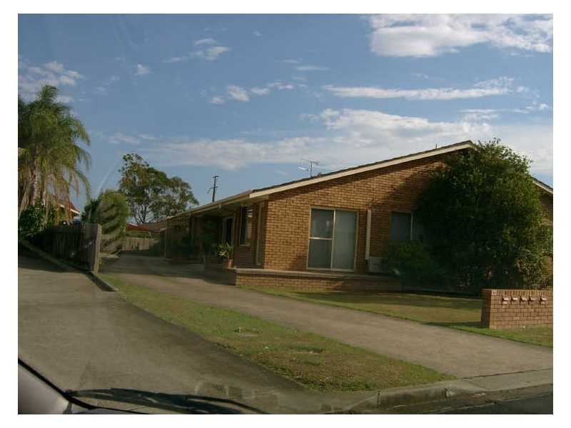2/48 Dolphin Avenue, Taree NSW 2430