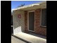 2/48 Dolphin Avenue, Taree NSW 2430