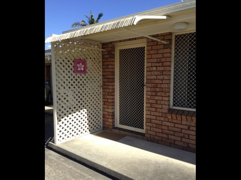 2/48 Dolphin Avenue, Taree NSW 2430