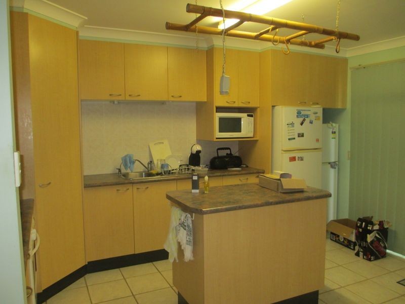2/48 Dolphin Avenue, Taree NSW 2430