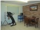 2/48 Dolphin Avenue, Taree NSW 2430
