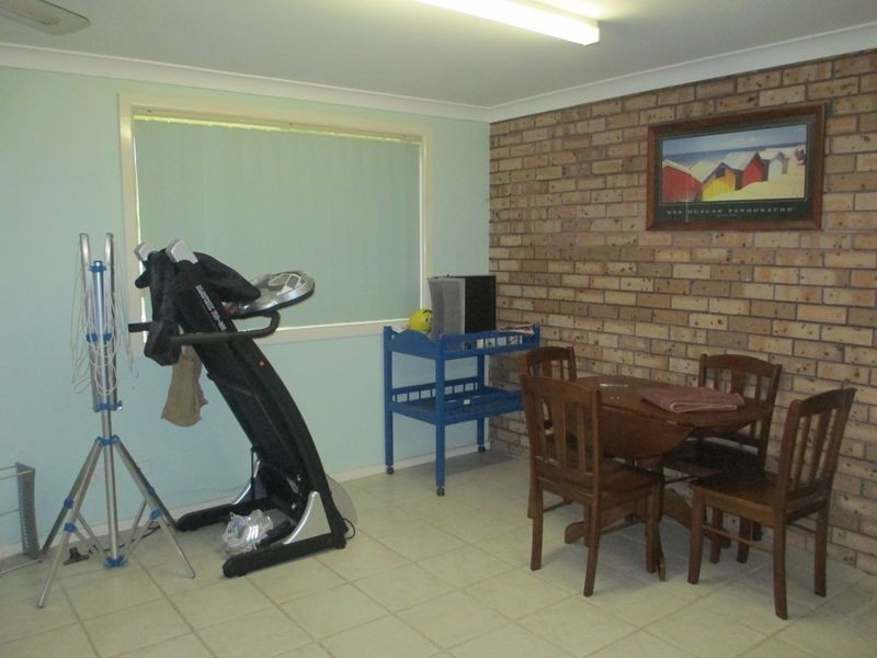 2/48 Dolphin Avenue, Taree NSW 2430