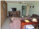 2/48 Dolphin Avenue, Taree NSW 2430