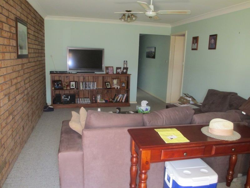 2/48 Dolphin Avenue, Taree NSW 2430