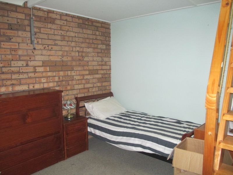 2/48 Dolphin Avenue, Taree NSW 2430
