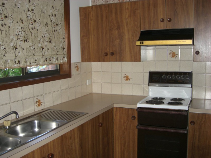 4/58 Pitt Street, Taree NSW 2430