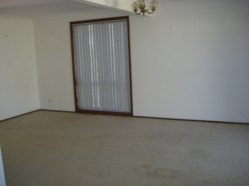 4/58 Pitt Street, Taree NSW 2430