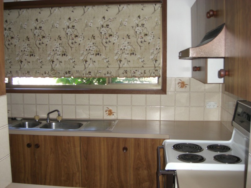 4/58 Pitt Street, Taree NSW 2430