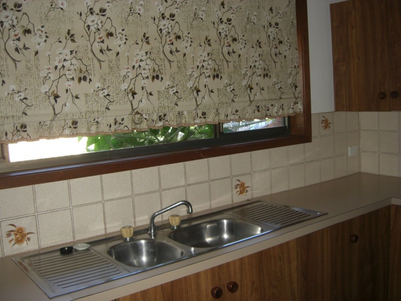 4/58 Pitt Street, Taree NSW 2430