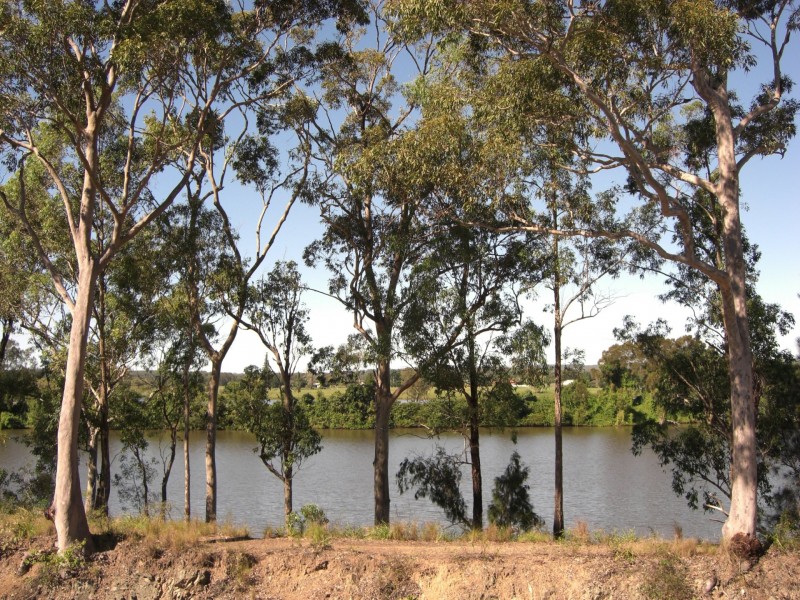 4/58 Pitt Street, Taree NSW 2430