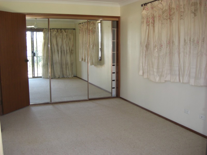 4/58 Pitt Street, Taree NSW 2430