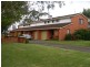 4/58 Pitt Street, Taree NSW 2430