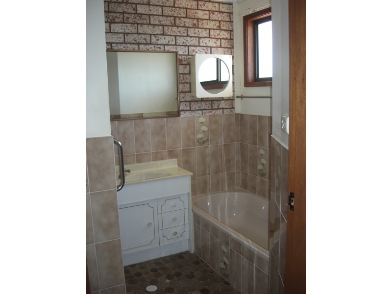 4/58 Pitt Street, Taree NSW 2430