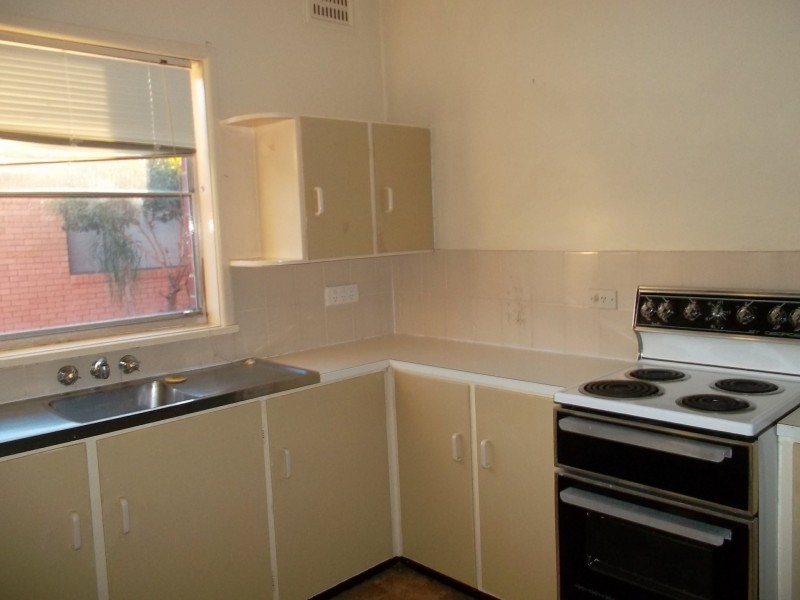 2/278 Victoria Street, Taree NSW 2430