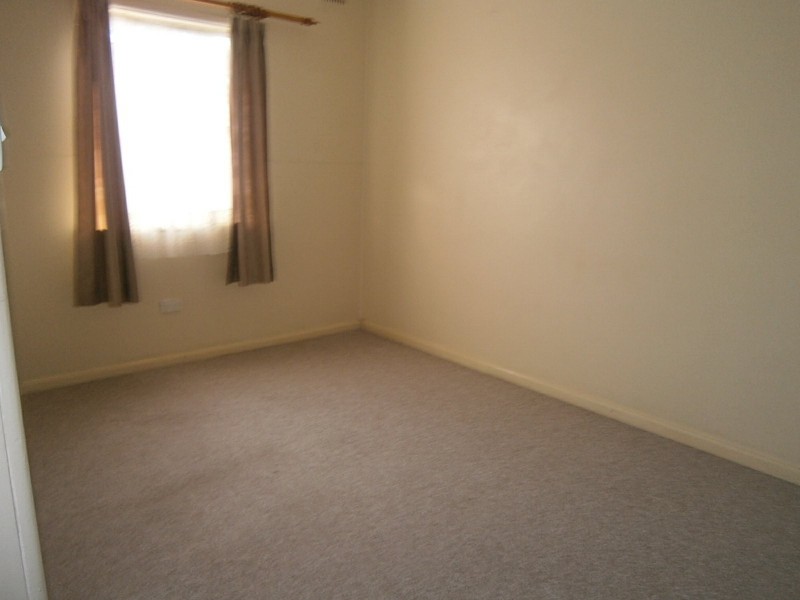 2/278 Victoria Street, Taree NSW 2430