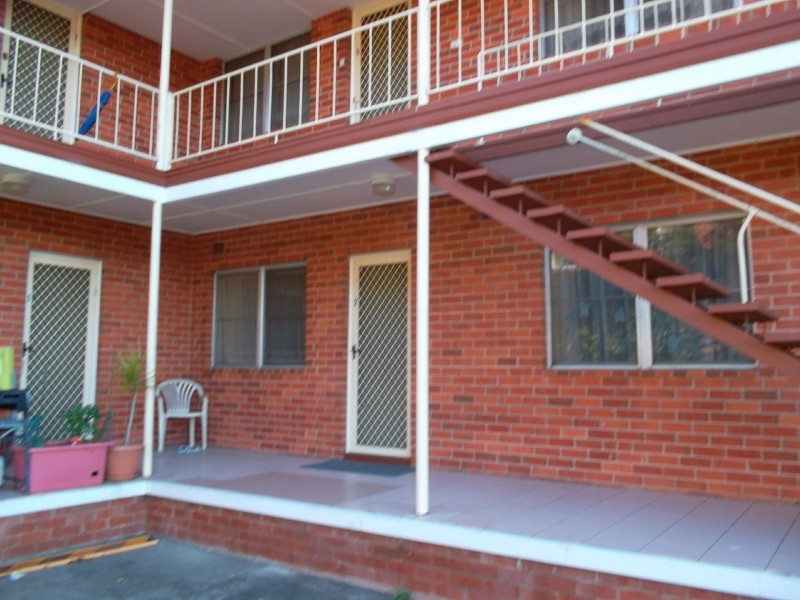 2/278 Victoria Street, Taree NSW 2430