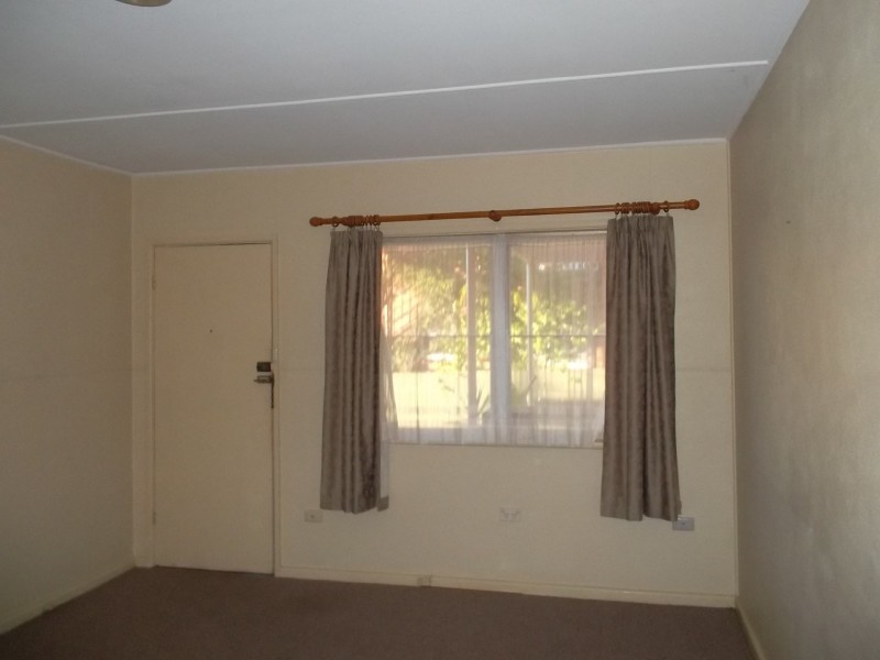 2/278 Victoria Street, Taree NSW 2430