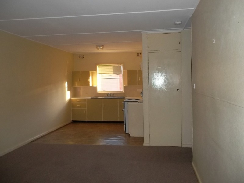 2/278 Victoria Street, Taree NSW 2430