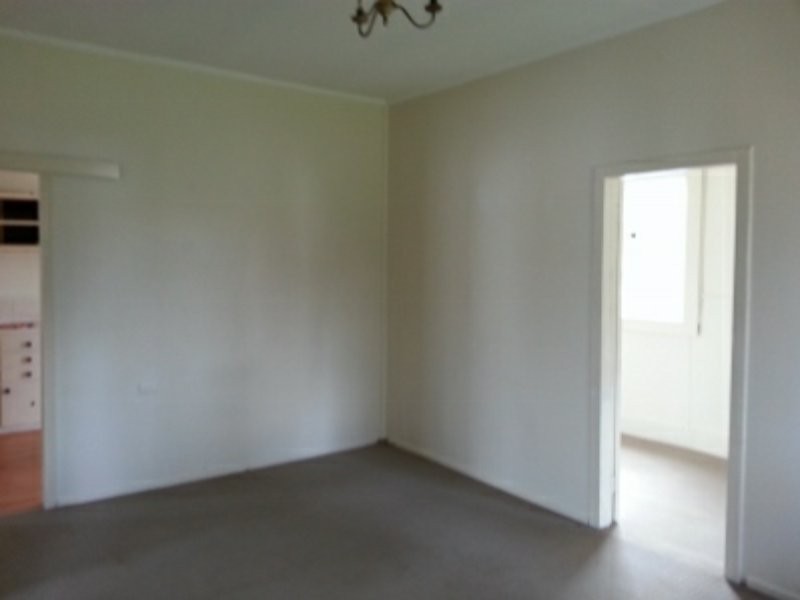 7 Beeton Parade, Taree NSW 2430