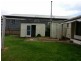 7 Beeton Parade, Taree NSW 2430