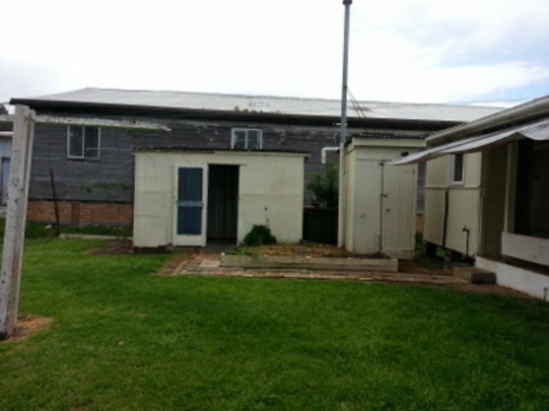 7 Beeton Parade, Taree NSW 2430