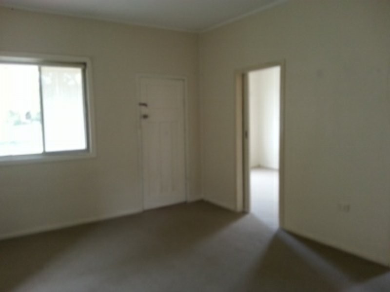 7 Beeton Parade, Taree NSW 2430