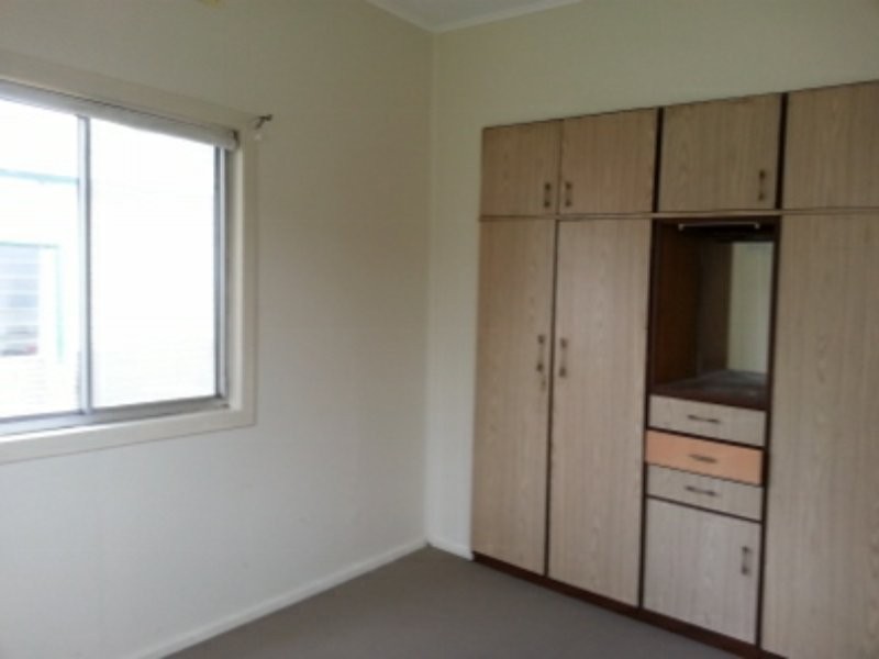 7 Beeton Parade, Taree NSW 2430