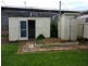 7 Beeton Parade, Taree NSW 2430