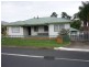 Taree NSW 2430