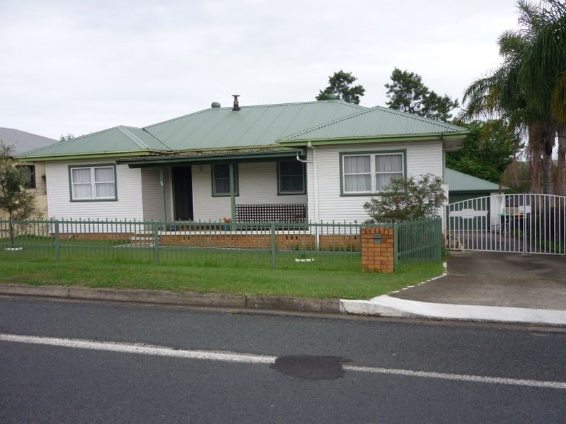 Taree NSW 2430