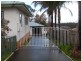 Taree NSW 2430