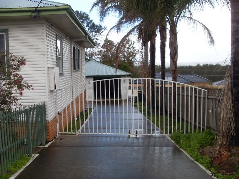 Taree NSW 2430
