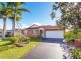 1/10 Grandis Drive, Tuncurry NSW 2428