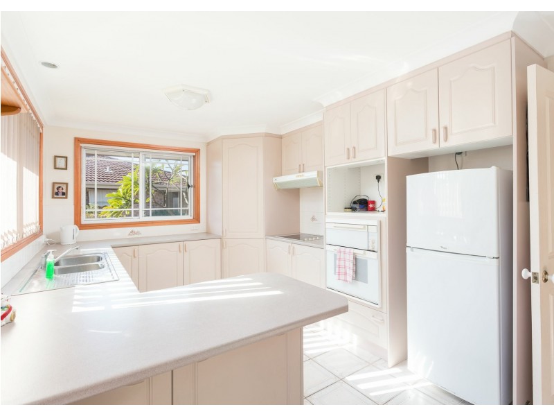 1/10 Grandis Drive, Tuncurry NSW 2428