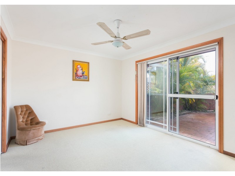 1/10 Grandis Drive, Tuncurry NSW 2428