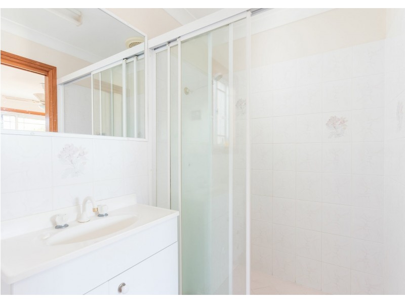 1/10 Grandis Drive, Tuncurry NSW 2428