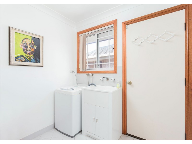 1/10 Grandis Drive, Tuncurry NSW 2428