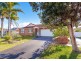 1/10 Grandis Drive, Tuncurry NSW 2428