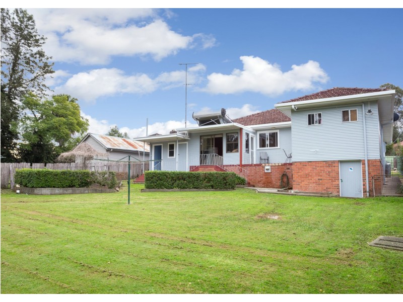 36 Alban Street, Taree NSW 2430