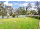 36 Alban Street, Taree NSW 2430